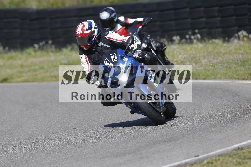 /10 20.04.2026  Pluess Moto Sport ADR/Einsteiger/32